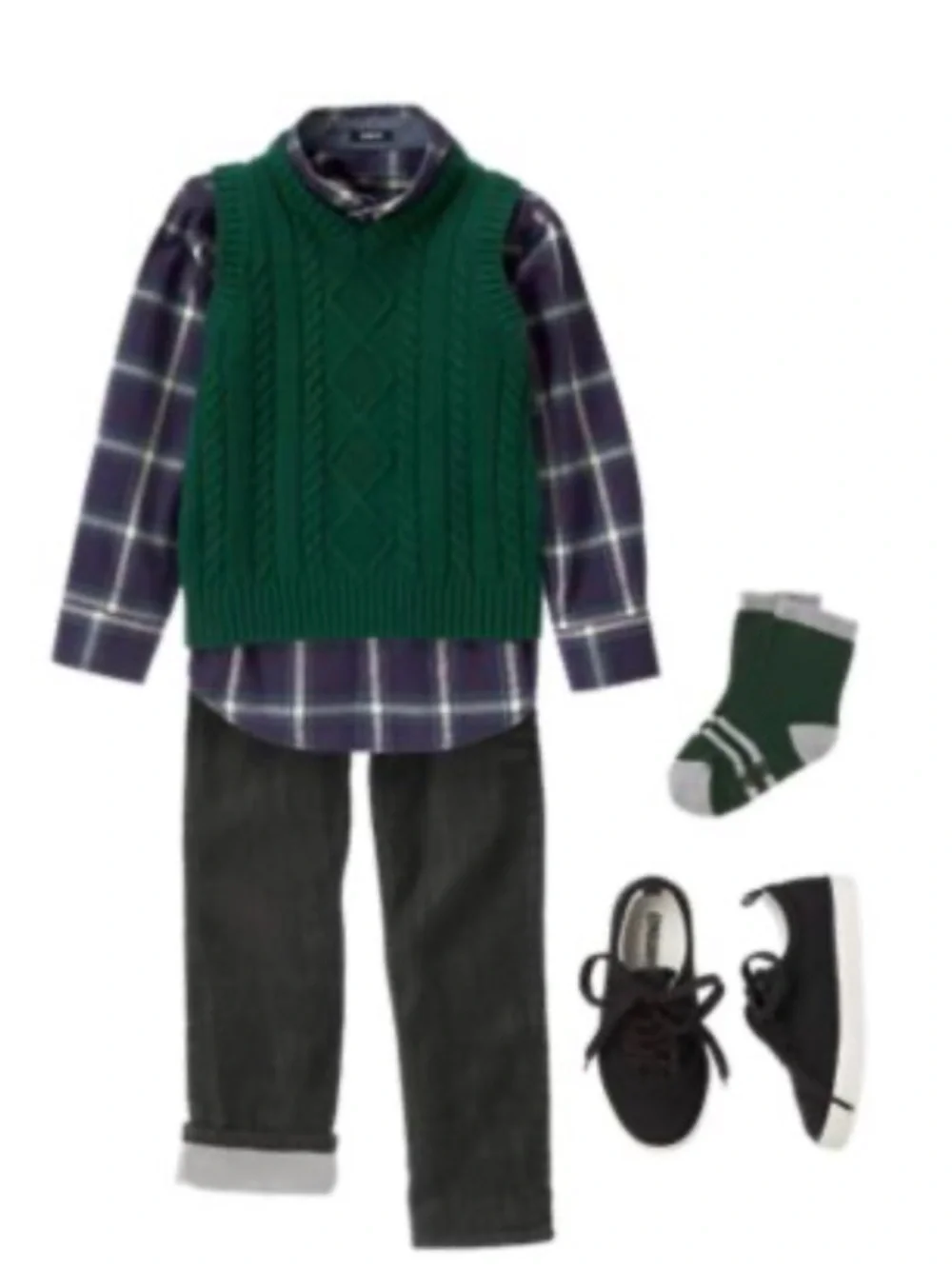 Gymboree 🌲 100%